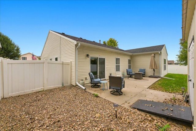 5701 REDTAIL Road, Council Bluffs, IA 51501