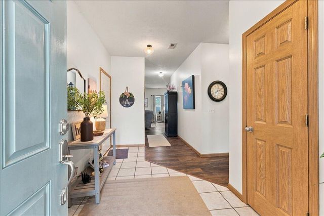 5701 REDTAIL Road, Council Bluffs, IA 51501