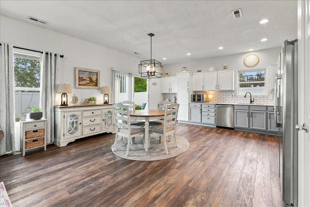5701 REDTAIL Road, Council Bluffs, IA 51501