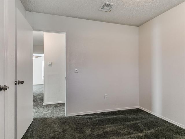 1064 NW 7th Place, Moore, OK 73160