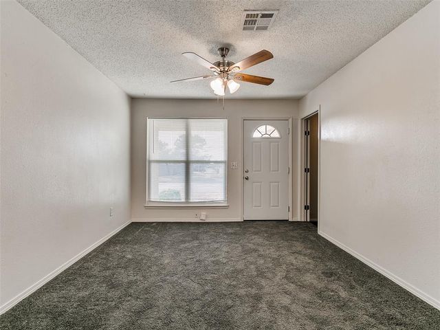 1064 NW 7th Place, Moore, OK 73160