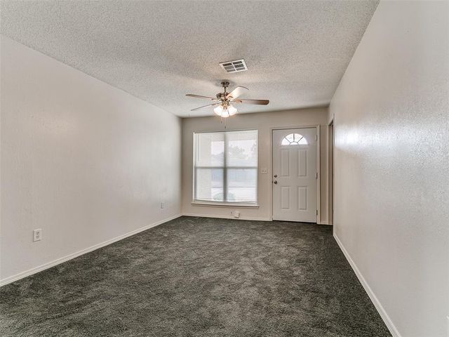 1064 NW 7th Place, Moore, OK 73160