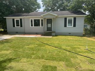 2618 Ogletree Street, Columbus, GA 31909