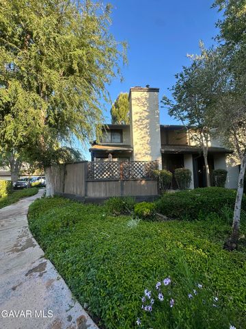 18223 Soledad Canyon Apt 45, Santa Clarita, CA 91387