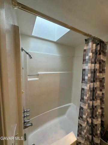 18223 Soledad Canyon Apt 45, Santa Clarita, CA 91387