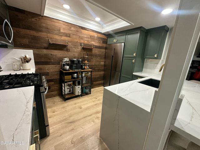 18223 Soledad Canyon Apt 45, Santa Clarita, CA 91387