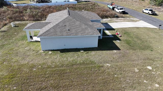 5810 SW 158TH PLACE, Ocala, FL 34473