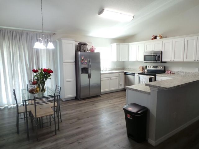 5810 SW 158TH PLACE, Ocala, FL 34473