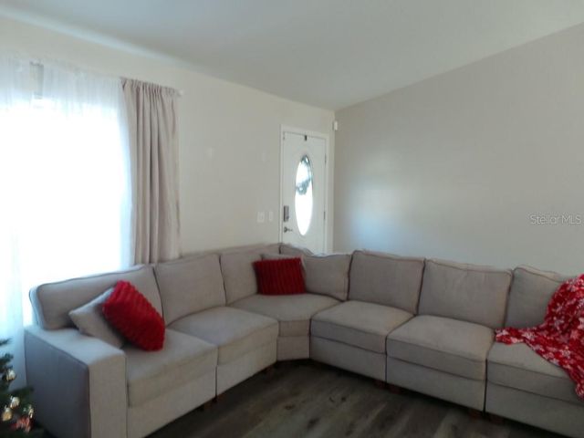 5810 SW 158TH PLACE, Ocala, FL 34473