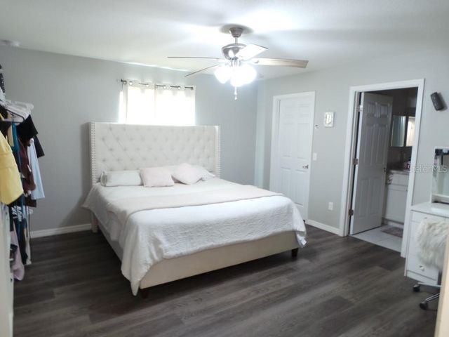 5810 SW 158TH PLACE, Ocala, FL 34473