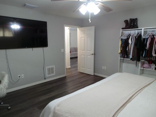 5810 SW 158TH PLACE, Ocala, FL 34473