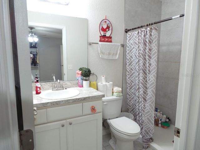 5810 SW 158TH PLACE, Ocala, FL 34473