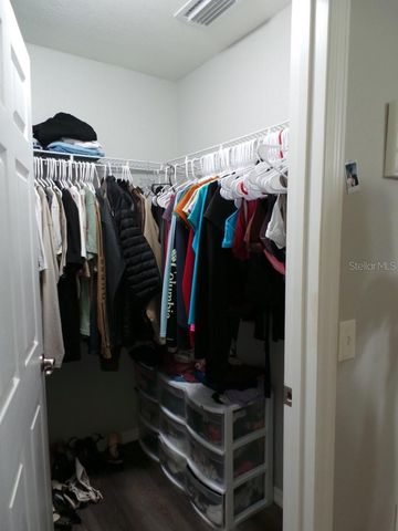 5810 SW 158TH PLACE, Ocala, FL 34473