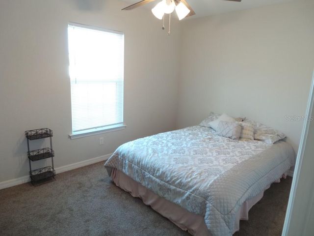 5810 SW 158TH PLACE, Ocala, FL 34473