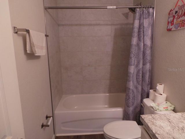 5810 SW 158TH PLACE, Ocala, FL 34473