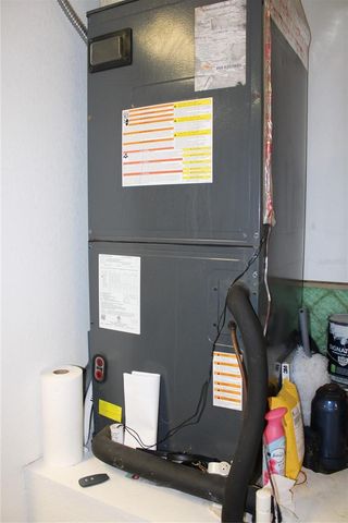 5810 SW 158TH PLACE, Ocala, FL 34473