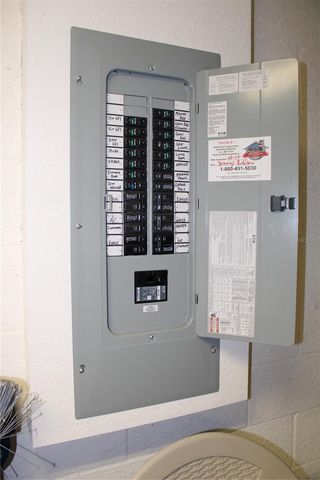 5810 SW 158TH PLACE, Ocala, FL 34473