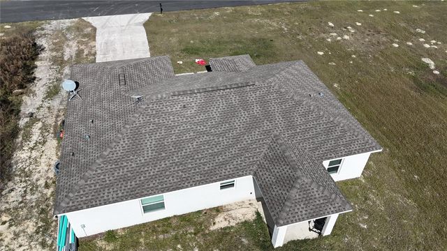 5810 SW 158TH PLACE, Ocala, FL 34473