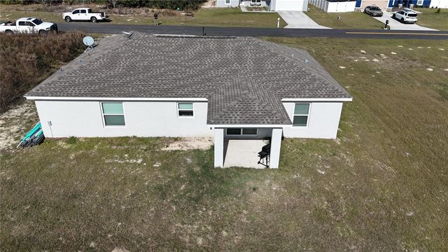 5810 SW 158TH PLACE, Ocala, FL 34473