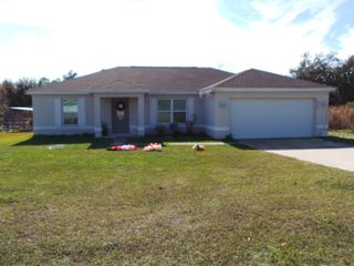 5810 SW 158TH PLACE, Ocala, FL 34473