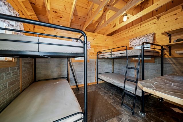 647 Cross Country Road, Pembroke, NH 03275