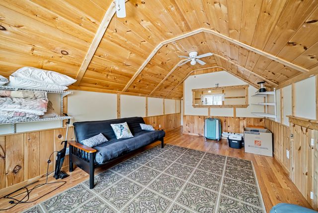 647 Cross Country Road, Pembroke, NH 03275