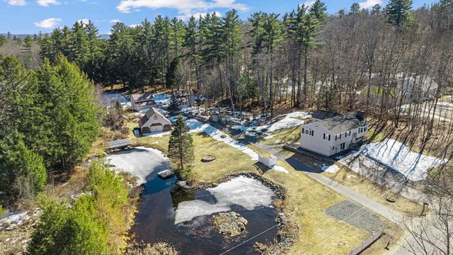 647 Cross Country Road, Pembroke, NH 03275