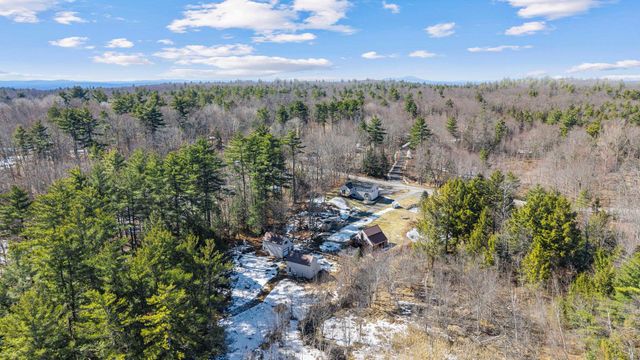 647 Cross Country Road, Pembroke, NH 03275