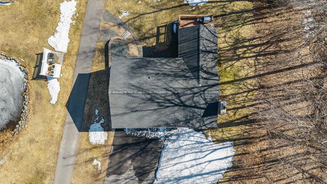 647 Cross Country Road, Pembroke, NH 03275