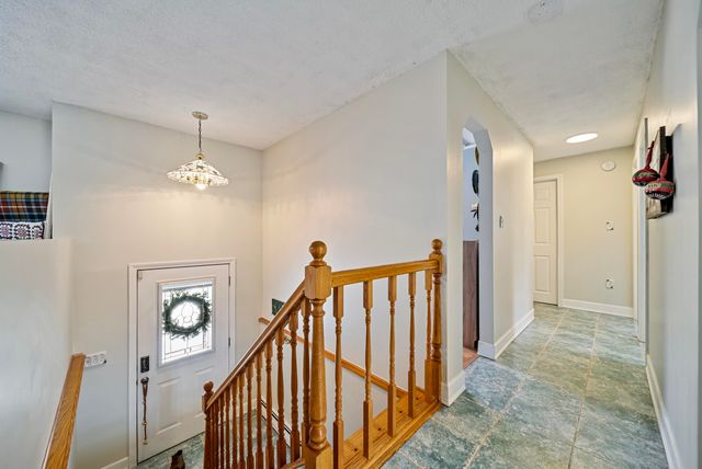 647 Cross Country Road, Pembroke, NH 03275