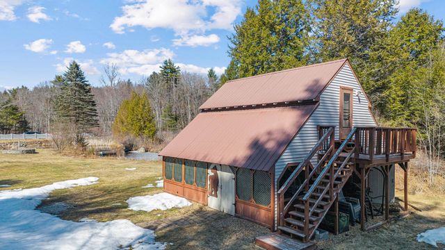 647 Cross Country Road, Pembroke, NH 03275