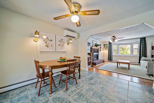 647 Cross Country Road, Pembroke, NH 03275