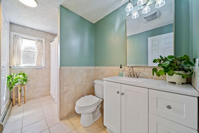 647 Cross Country Road, Pembroke, NH 03275