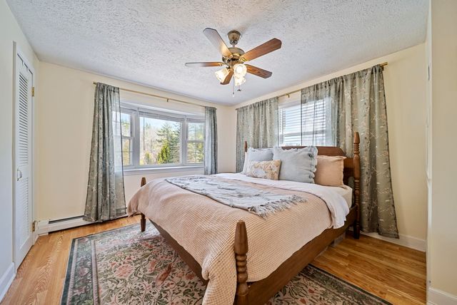 647 Cross Country Road, Pembroke, NH 03275