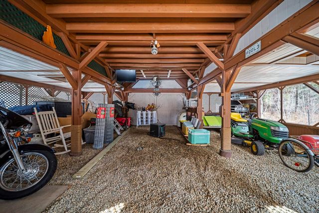 647 Cross Country Road, Pembroke, NH 03275