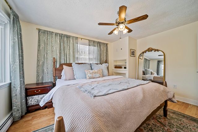 647 Cross Country Road, Pembroke, NH 03275