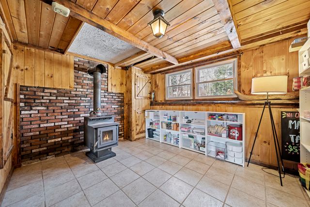 647 Cross Country Road, Pembroke, NH 03275