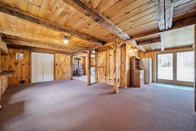 647 Cross Country Road, Pembroke, NH 03275