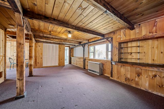 647 Cross Country Road, Pembroke, NH 03275