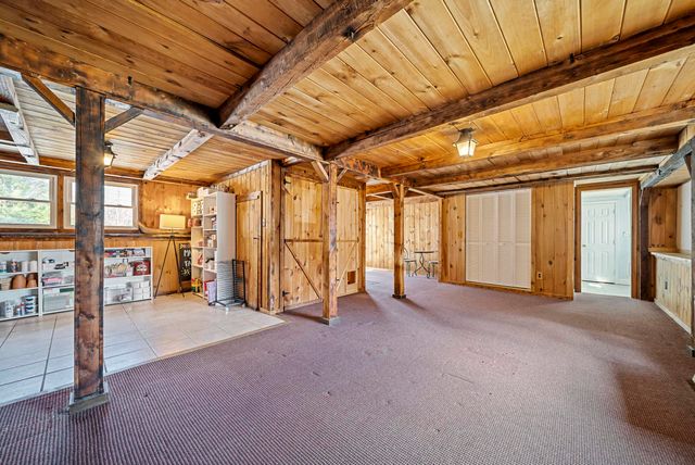 647 Cross Country Road, Pembroke, NH 03275