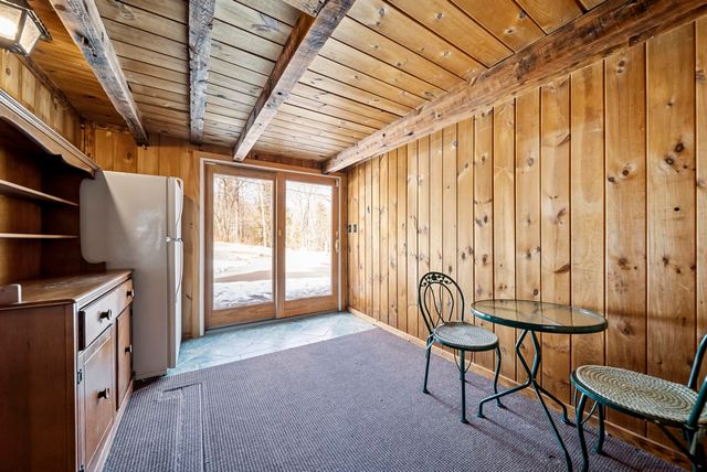 647 Cross Country Road, Pembroke, NH 03275