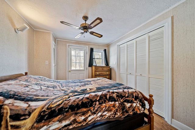 647 Cross Country Road, Pembroke, NH 03275