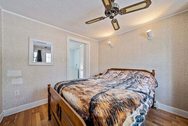 647 Cross Country Road, Pembroke, NH 03275