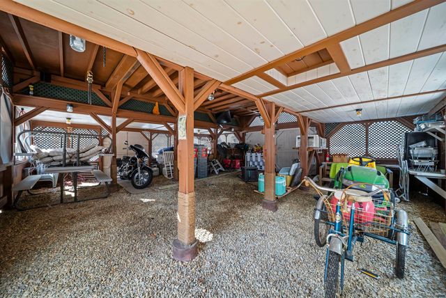 647 Cross Country Road, Pembroke, NH 03275