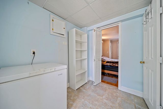 647 Cross Country Road, Pembroke, NH 03275