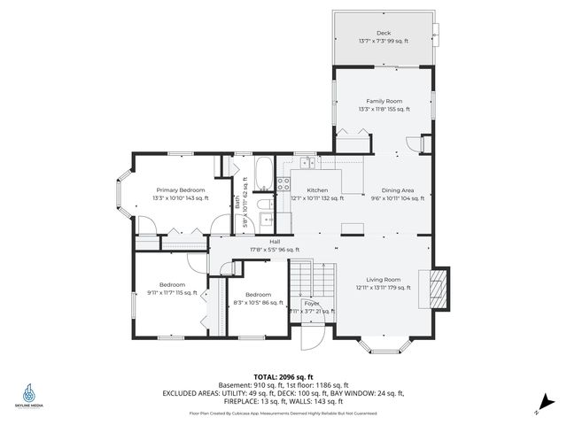 647 Cross Country Road, Pembroke, NH 03275