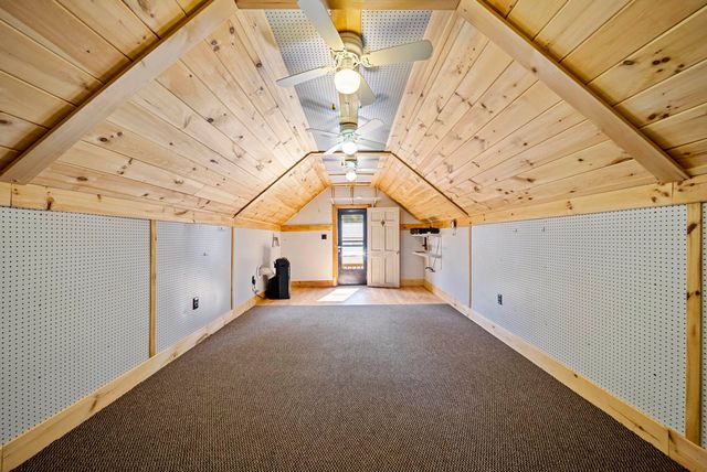 647 Cross Country Road, Pembroke, NH 03275