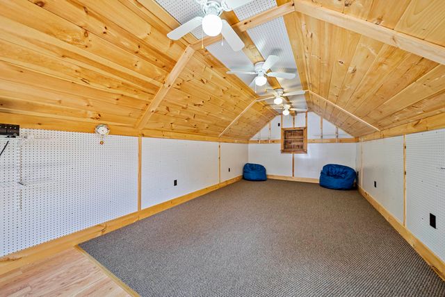 647 Cross Country Road, Pembroke, NH 03275