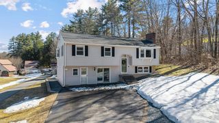 647 Cross Country Road, Pembroke, NH 03275