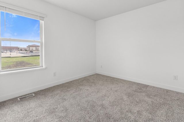 16380 Jaffna Place, Lakeville, MN 55044